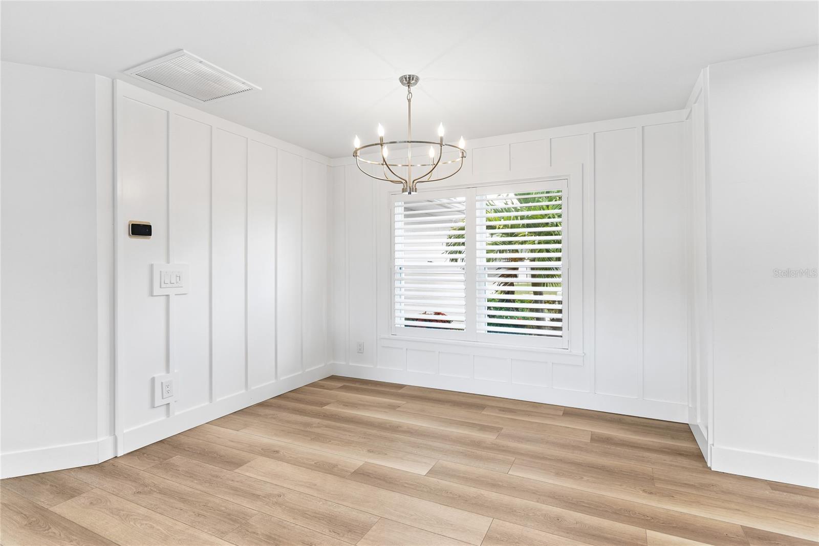 206 73rd, Bradenton, FL 34209