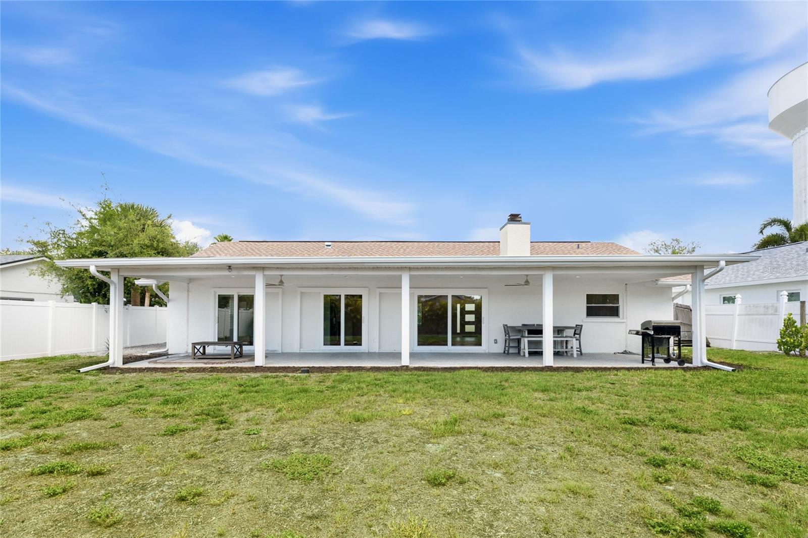 206 73rd, Bradenton, FL 34209