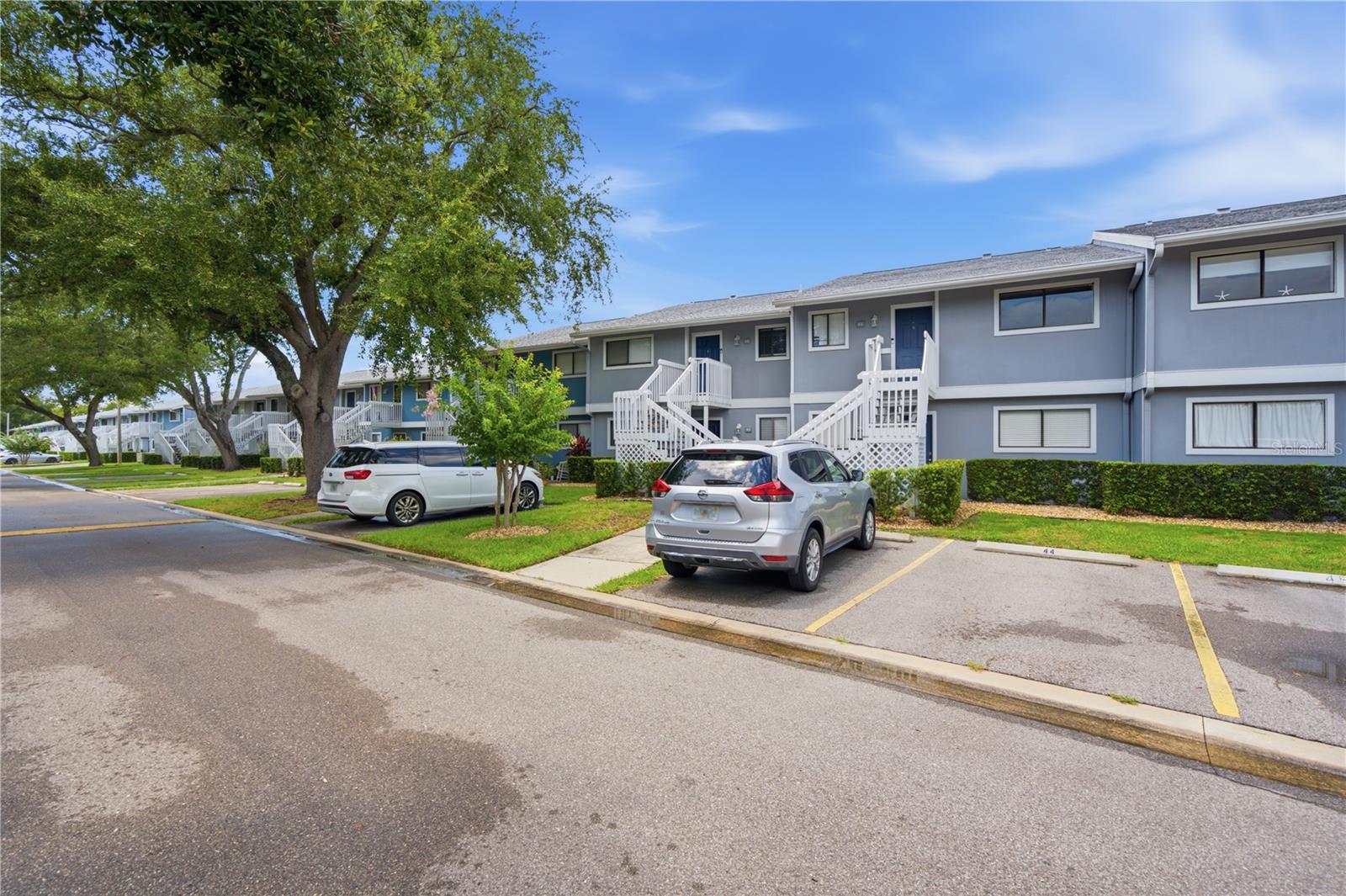6033 34th Unit 44, Bradenton, FL 34210