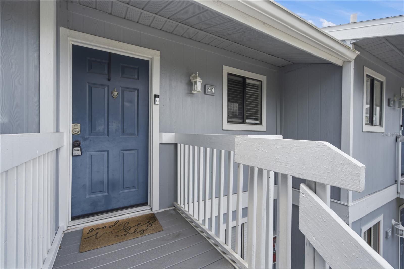 6033 34th Unit 44, Bradenton, FL 34210