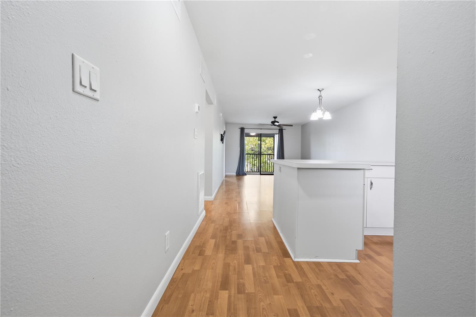 6033 34th Unit 44, Bradenton, FL 34210