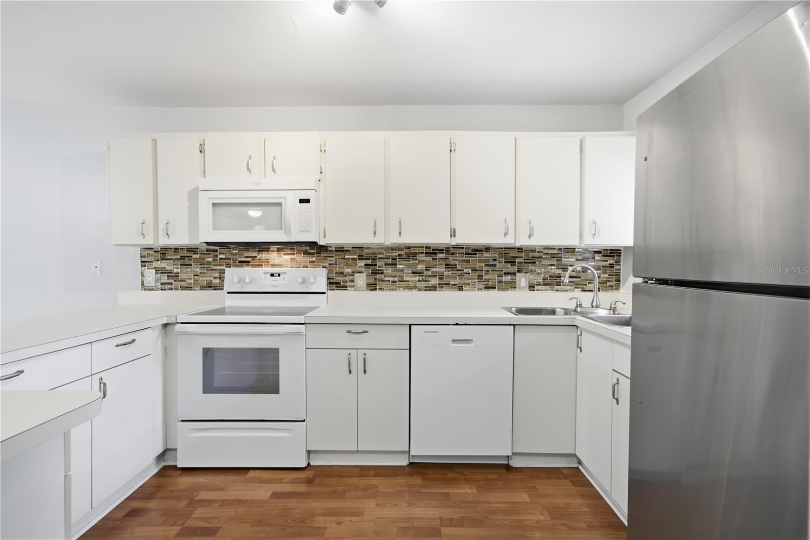 6033 34th Unit 44, Bradenton, FL 34210