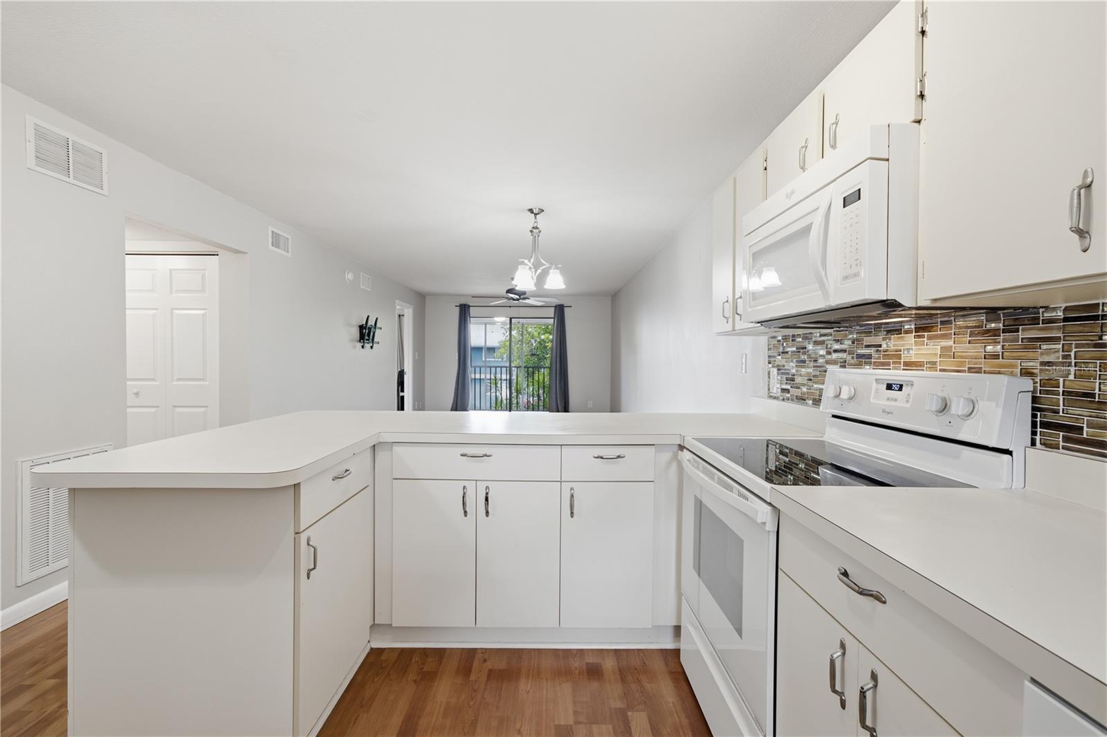 6033 34th Unit 44, Bradenton, FL 34210