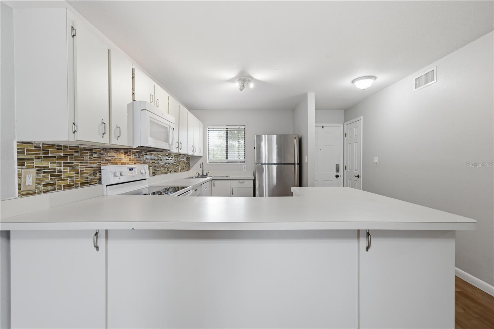 6033 34th Unit 44, Bradenton, FL 34210
