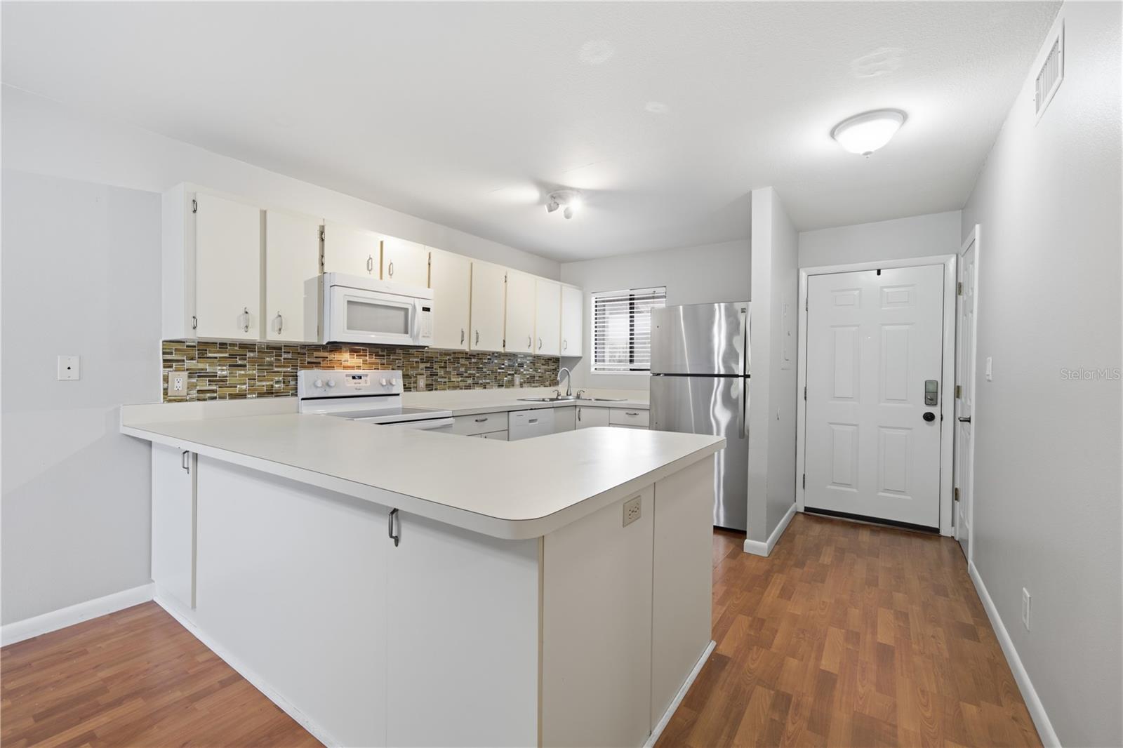 6033 34th Unit 44, Bradenton, FL 34210