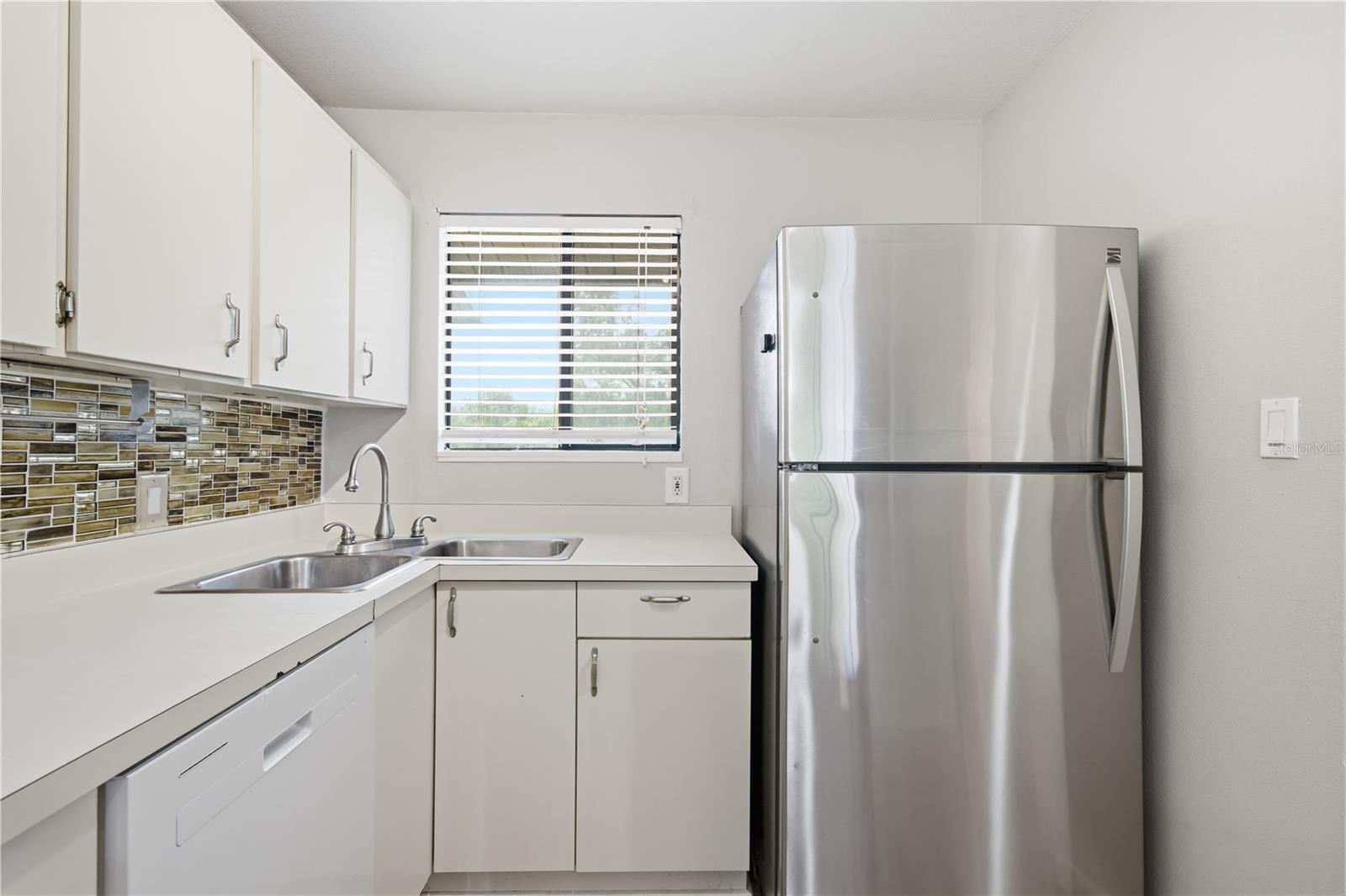6033 34th Unit 44, Bradenton, FL 34210
