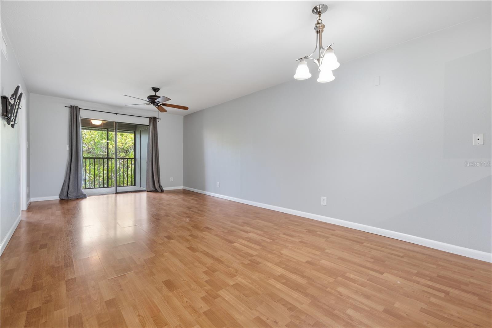 6033 34th Unit 44, Bradenton, FL 34210