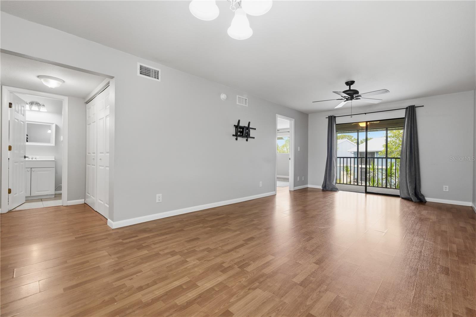 6033 34th Unit 44, Bradenton, FL 34210