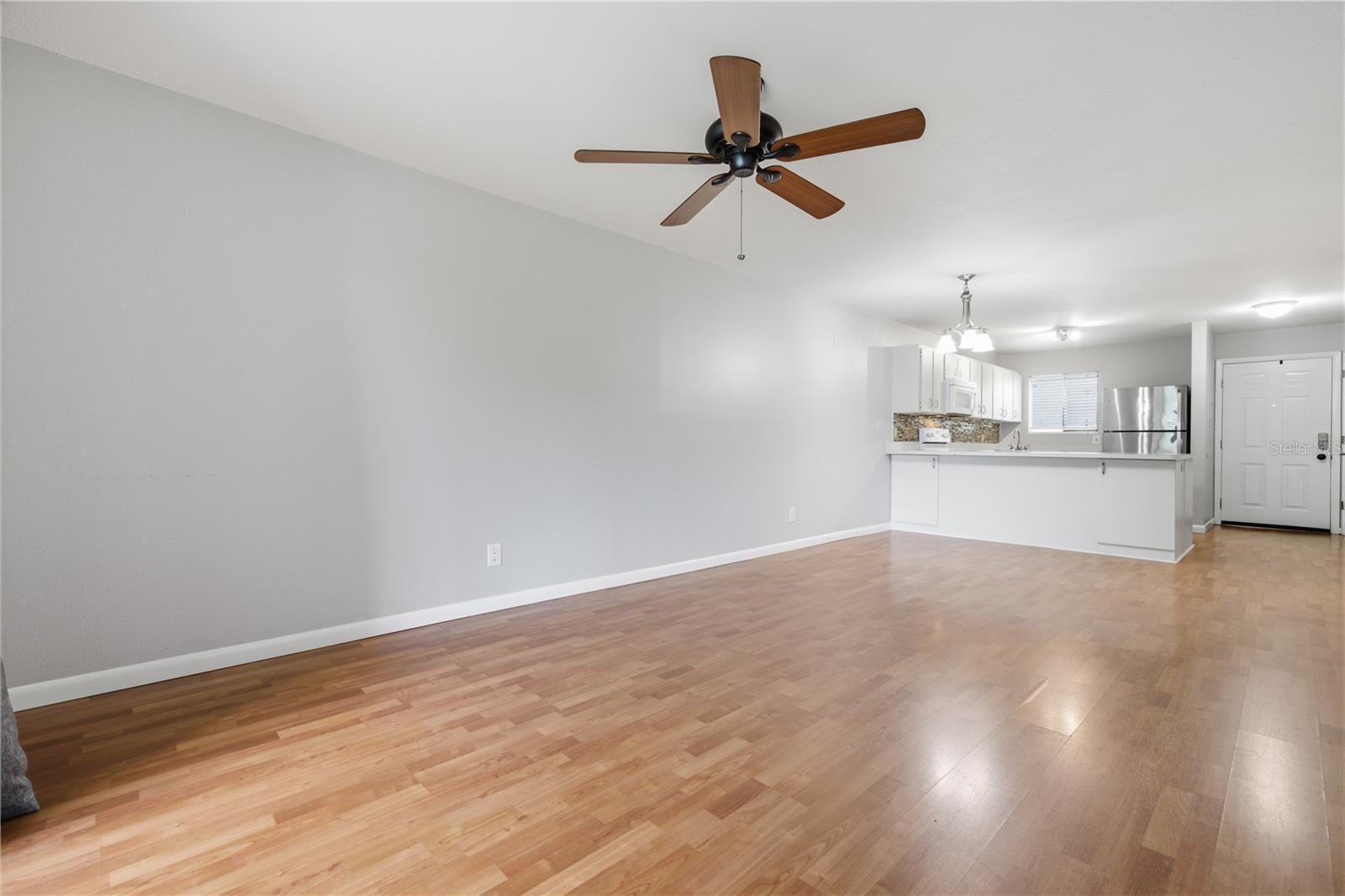 6033 34th Unit 44, Bradenton, FL 34210