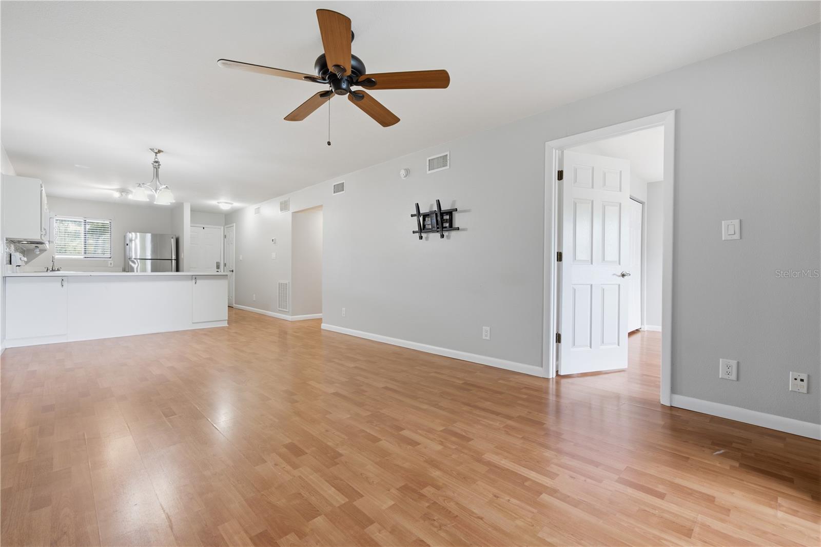 6033 34th Unit 44, Bradenton, FL 34210