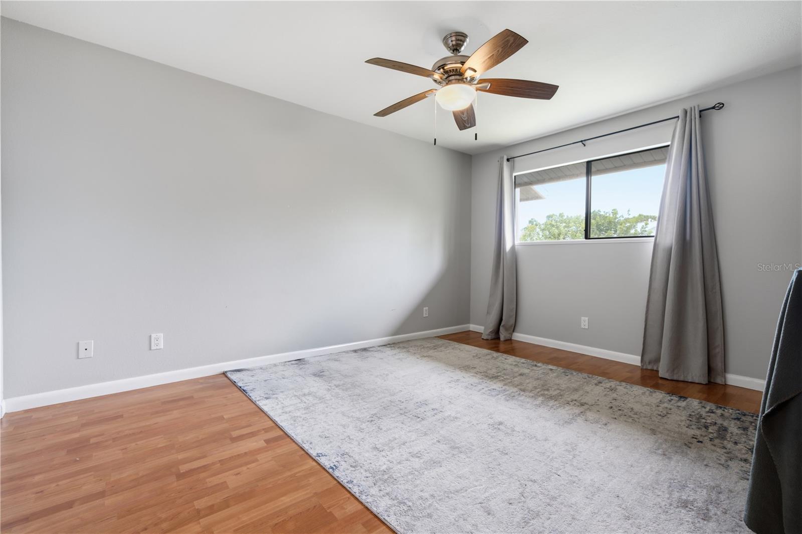 6033 34th Unit 44, Bradenton, FL 34210