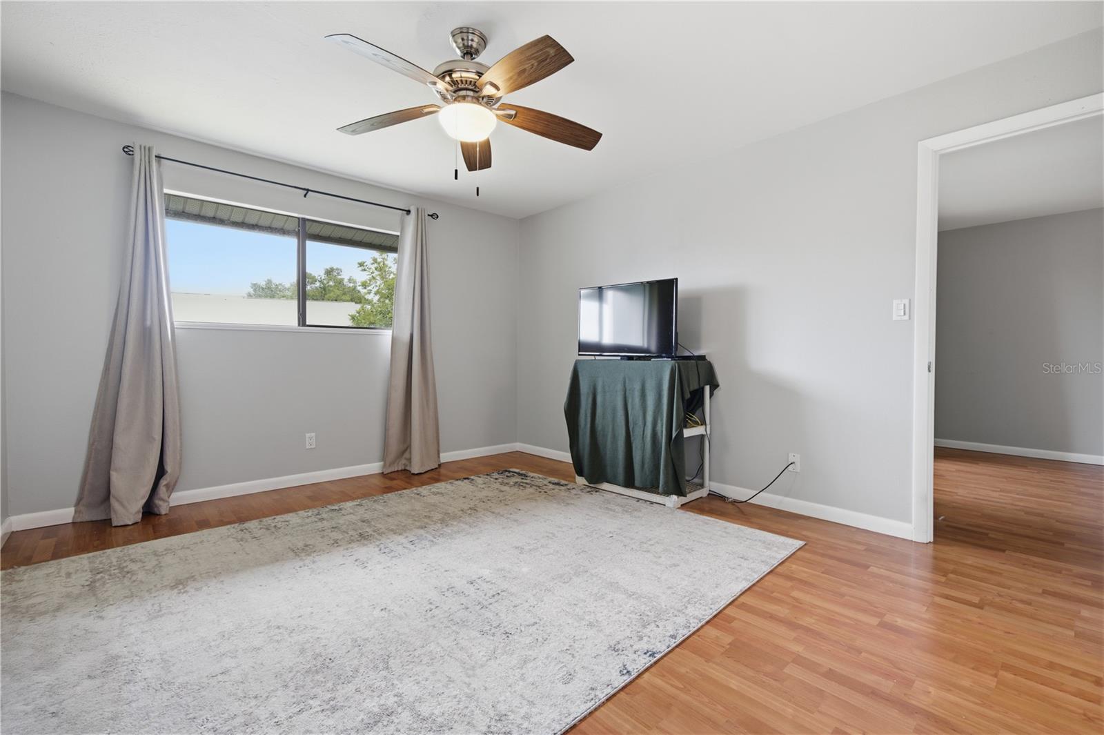 6033 34th Unit 44, Bradenton, FL 34210