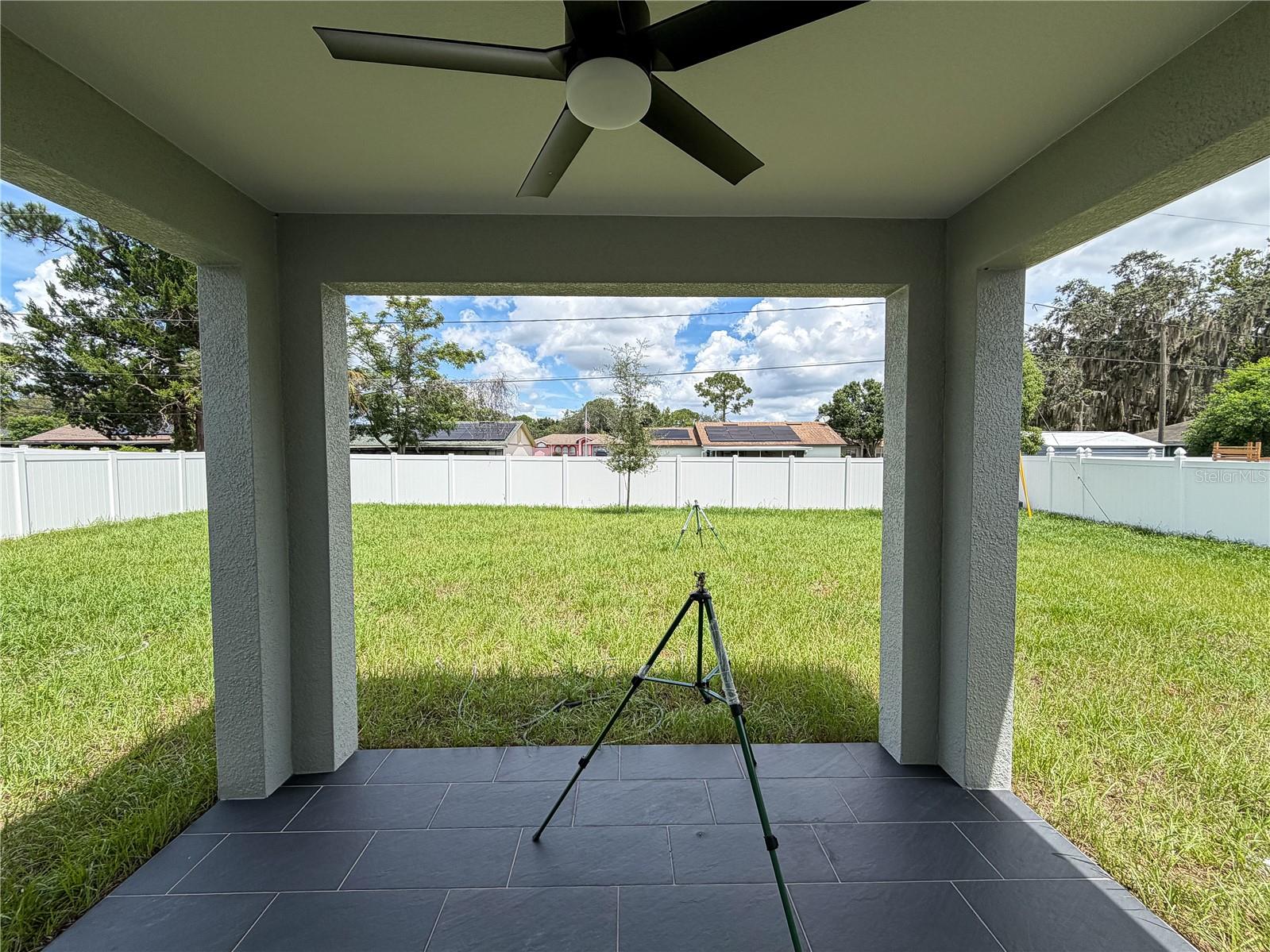 1592 Normandy, Deltona, FL 32725