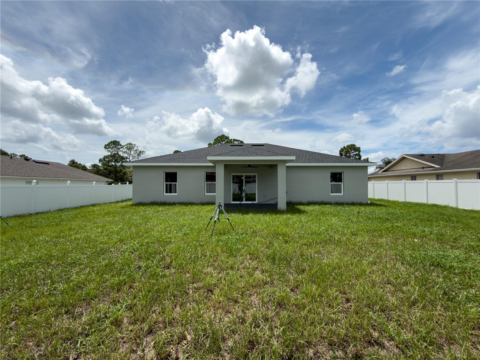 1592 Normandy, Deltona, FL 32725