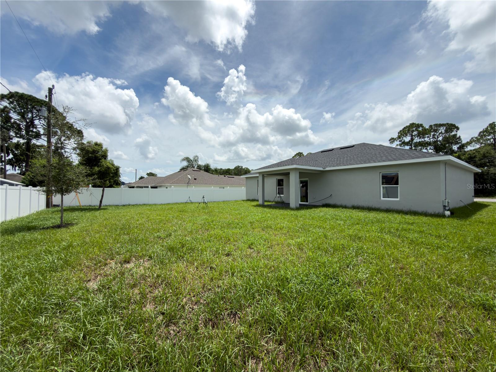 1592 Normandy, Deltona, FL 32725