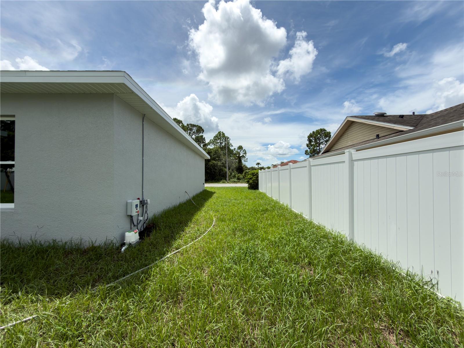 1592 Normandy, Deltona, FL 32725