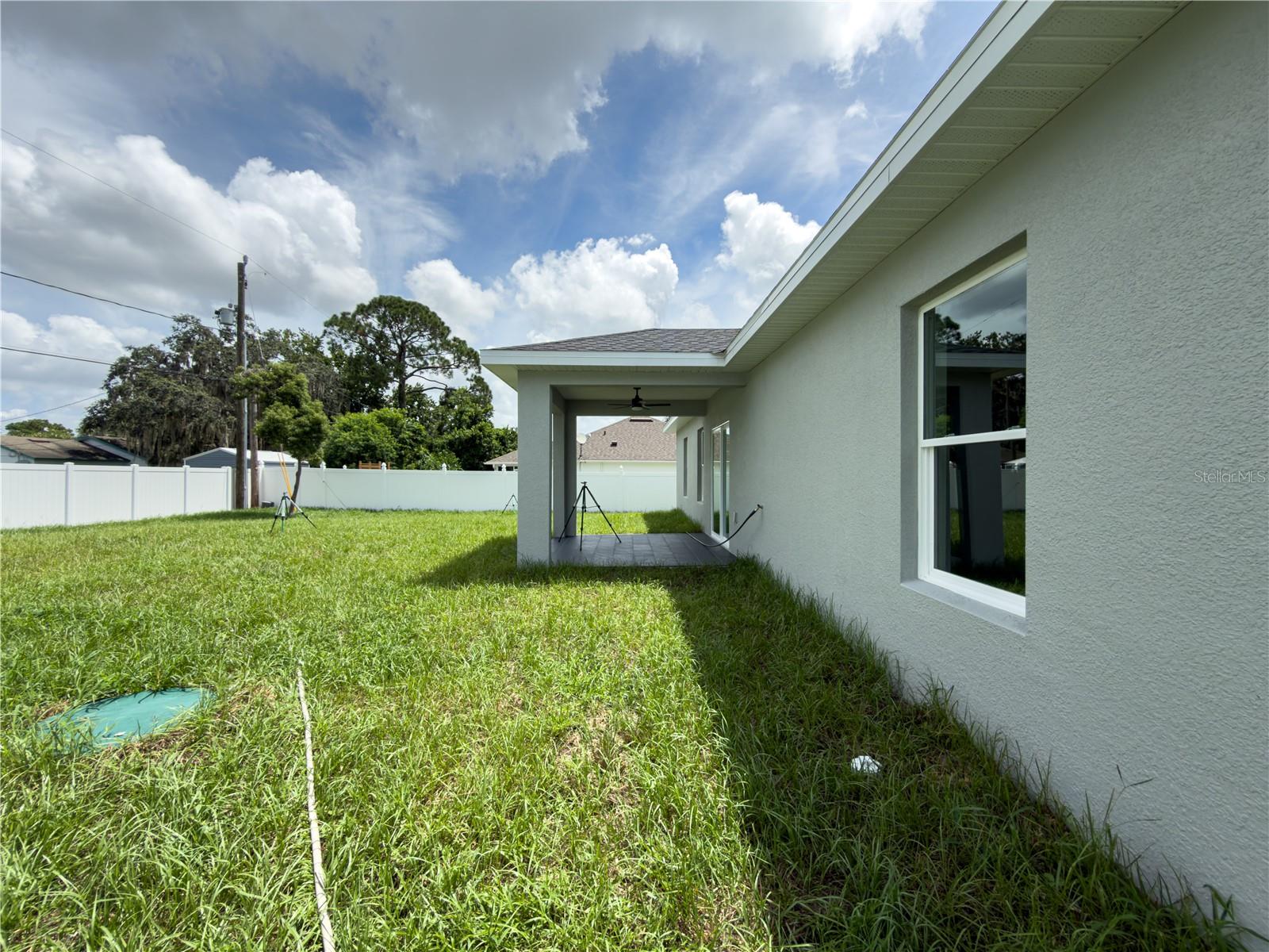 1592 Normandy, Deltona, FL 32725