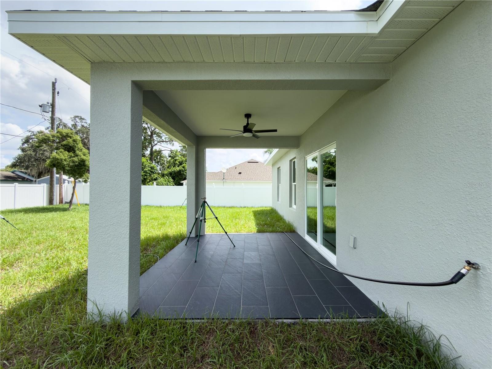 1592 Normandy, Deltona, FL 32725