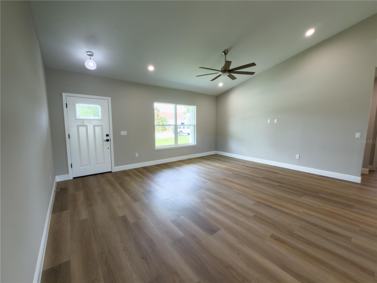 1592 Normandy, Deltona, FL 32725