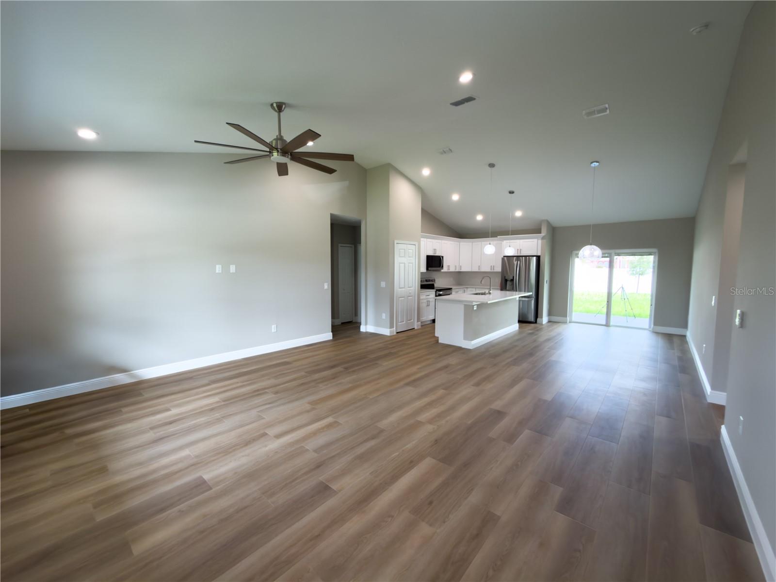 1592 Normandy, Deltona, FL 32725