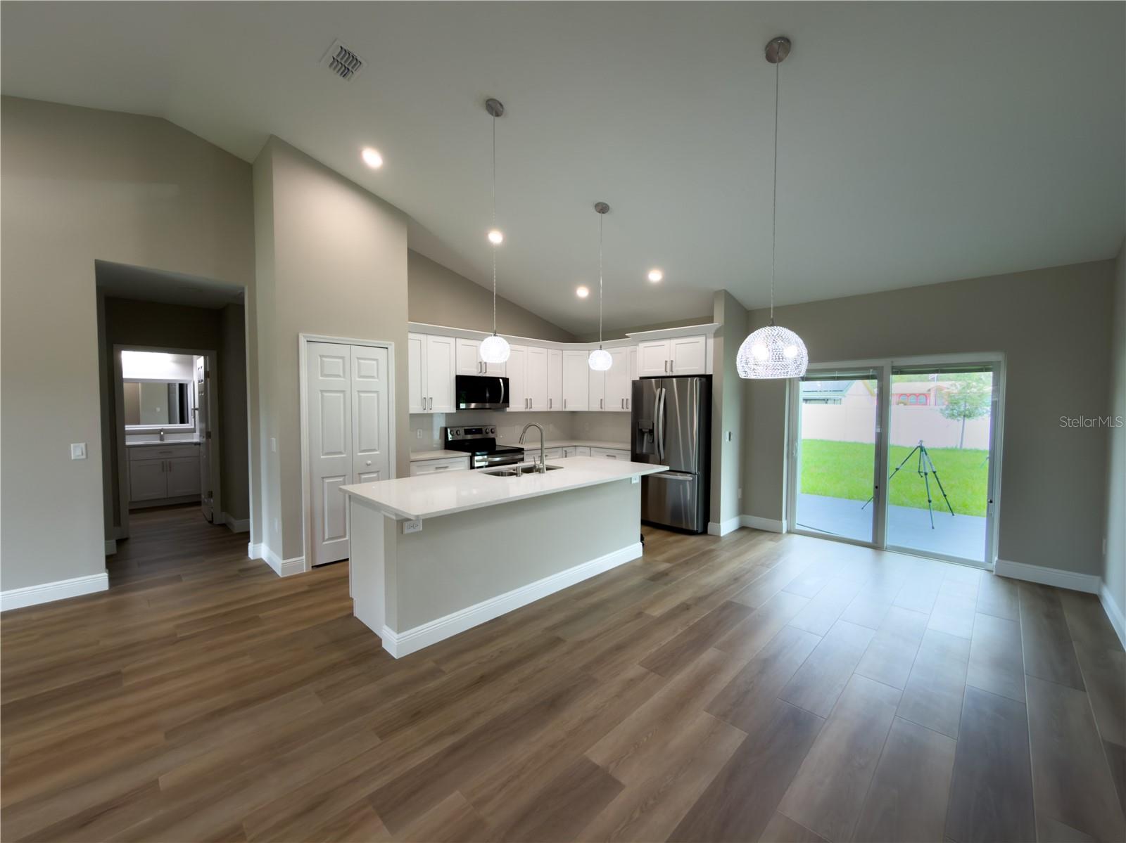 1592 Normandy, Deltona, FL 32725