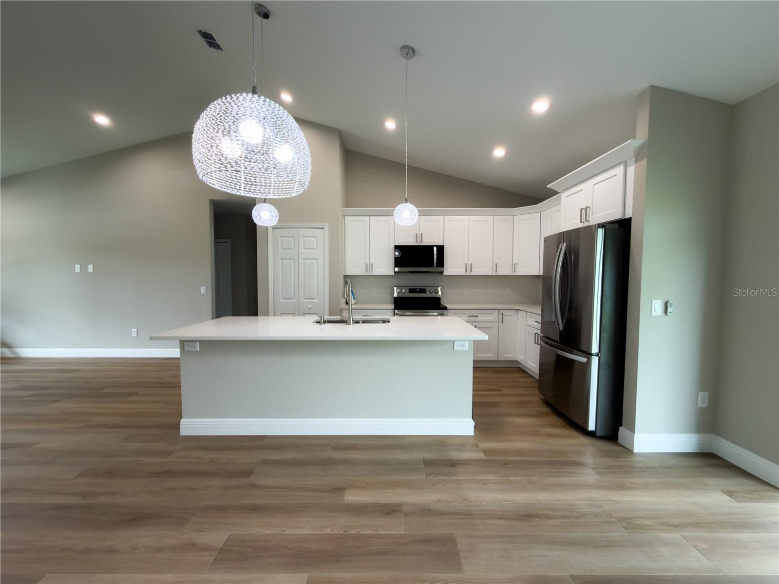 1592 Normandy, Deltona, FL 32725
