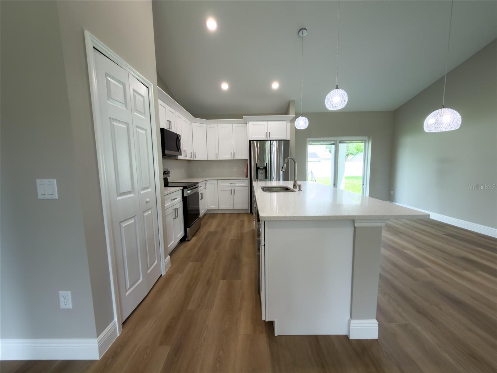 1592 Normandy, Deltona, FL 32725