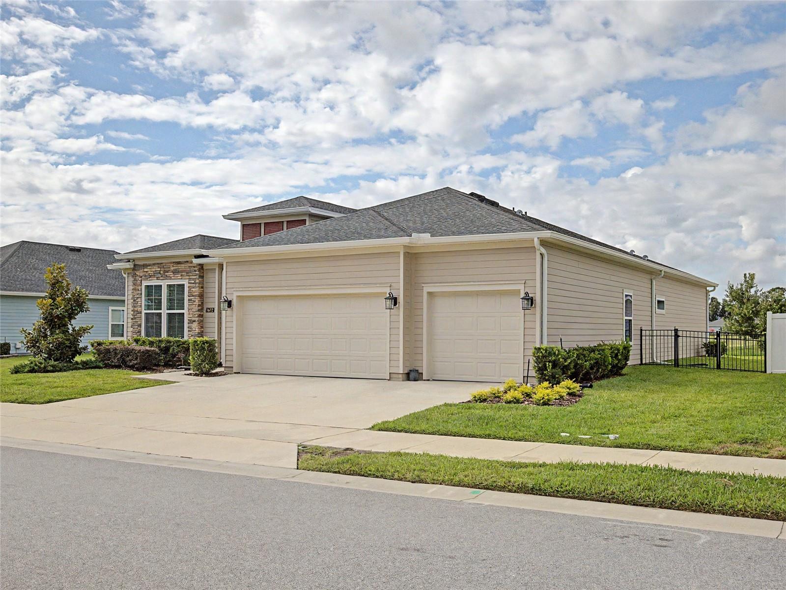 7672 74th, Ocala, FL 34481