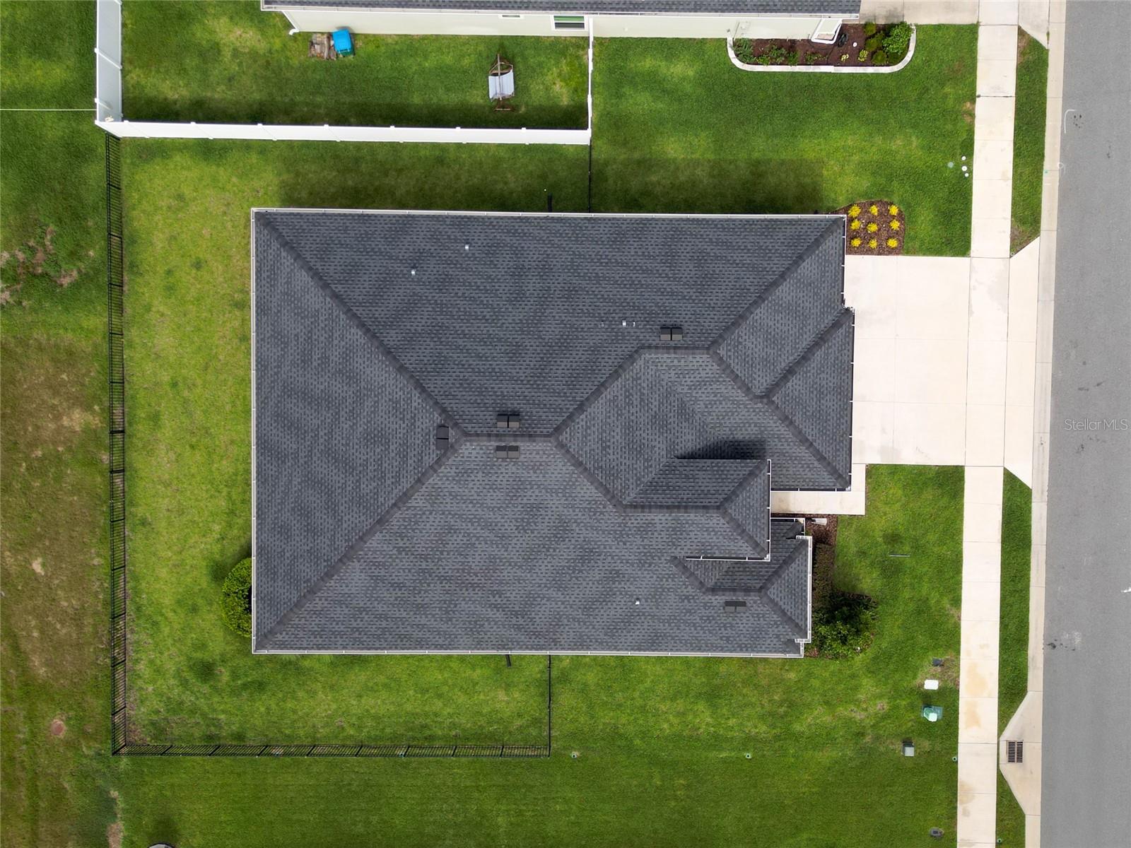 7672 74th, Ocala, FL 34481