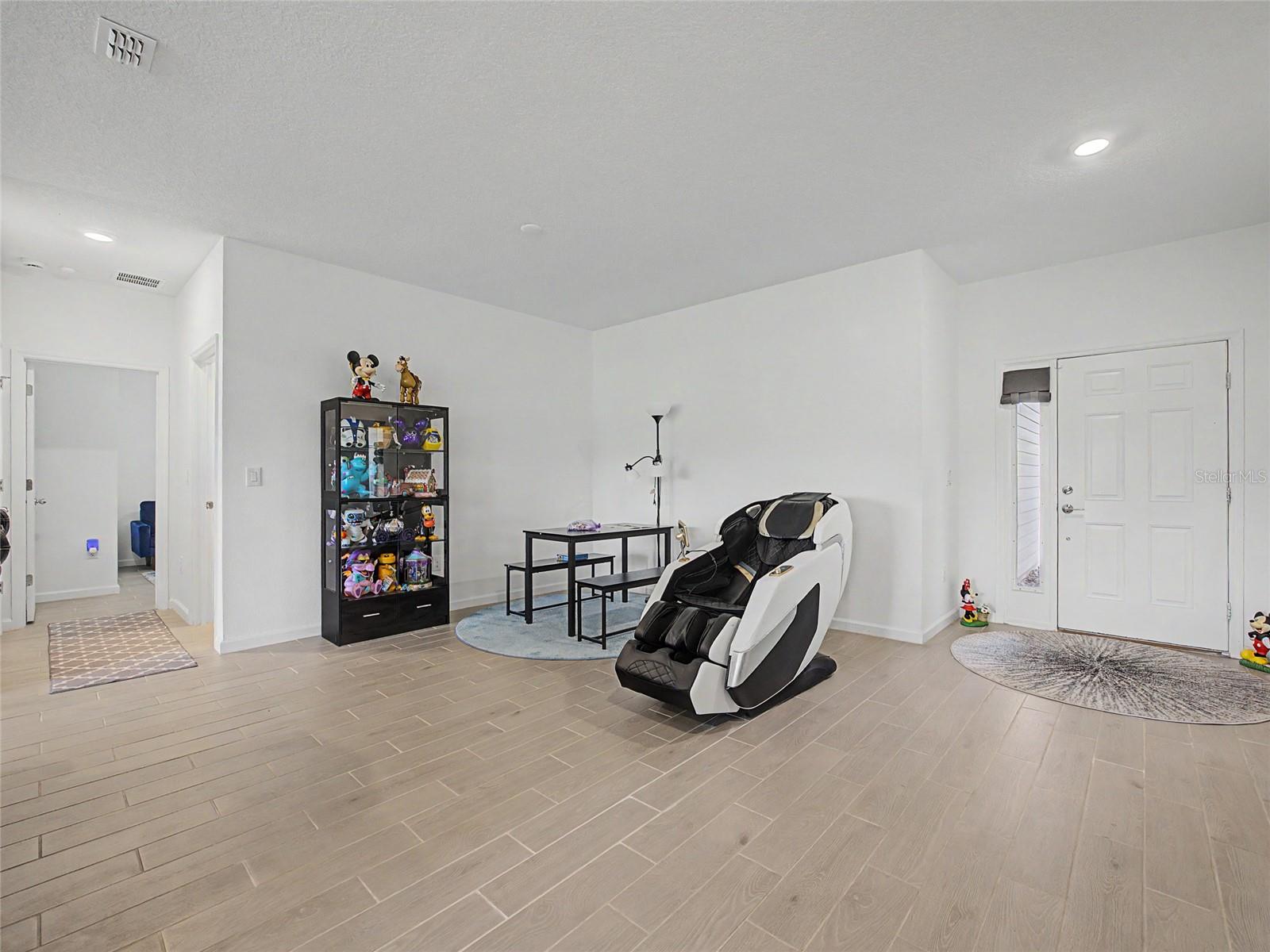 7672 74th, Ocala, FL 34481