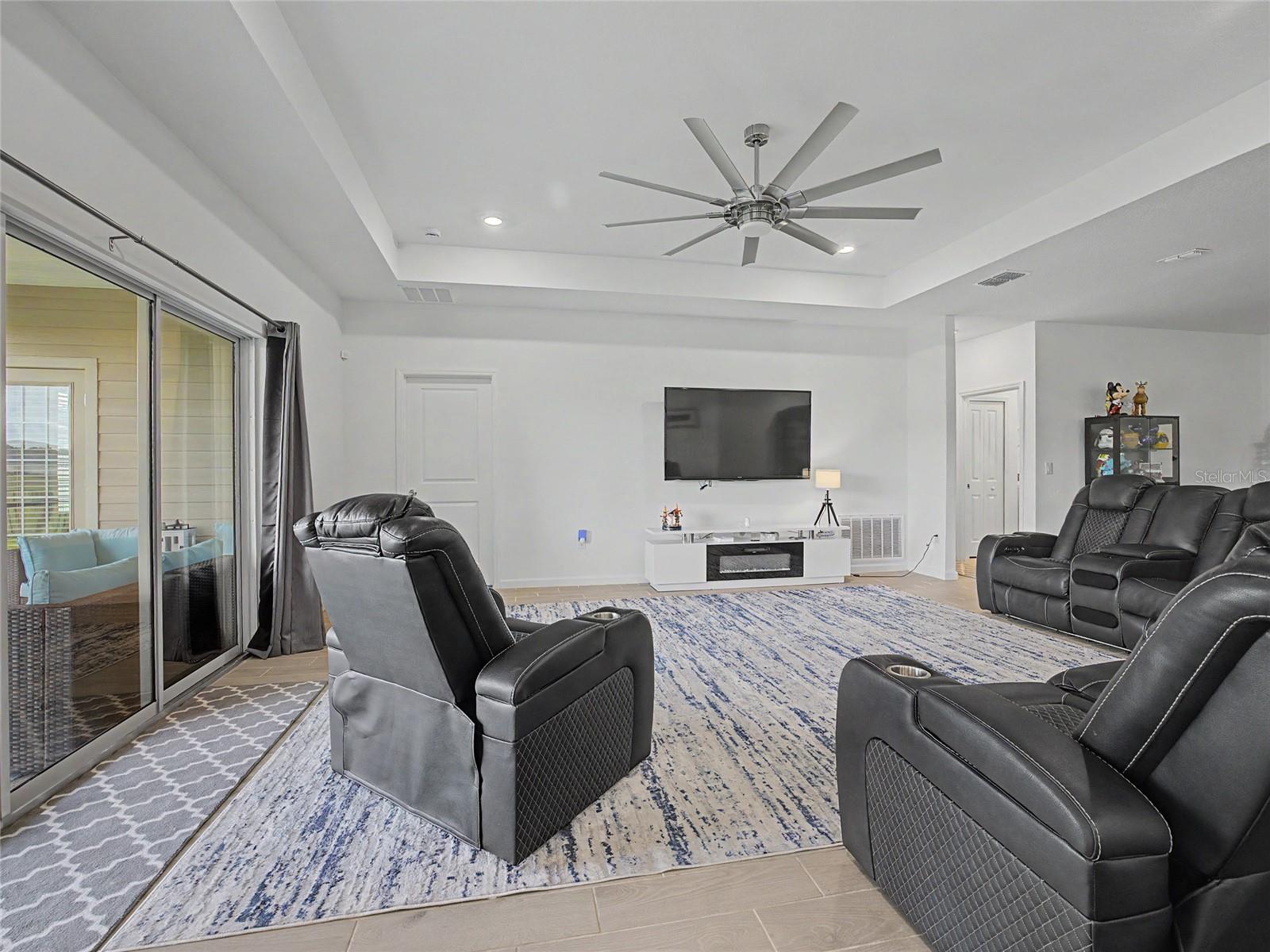 7672 74th, Ocala, FL 34481