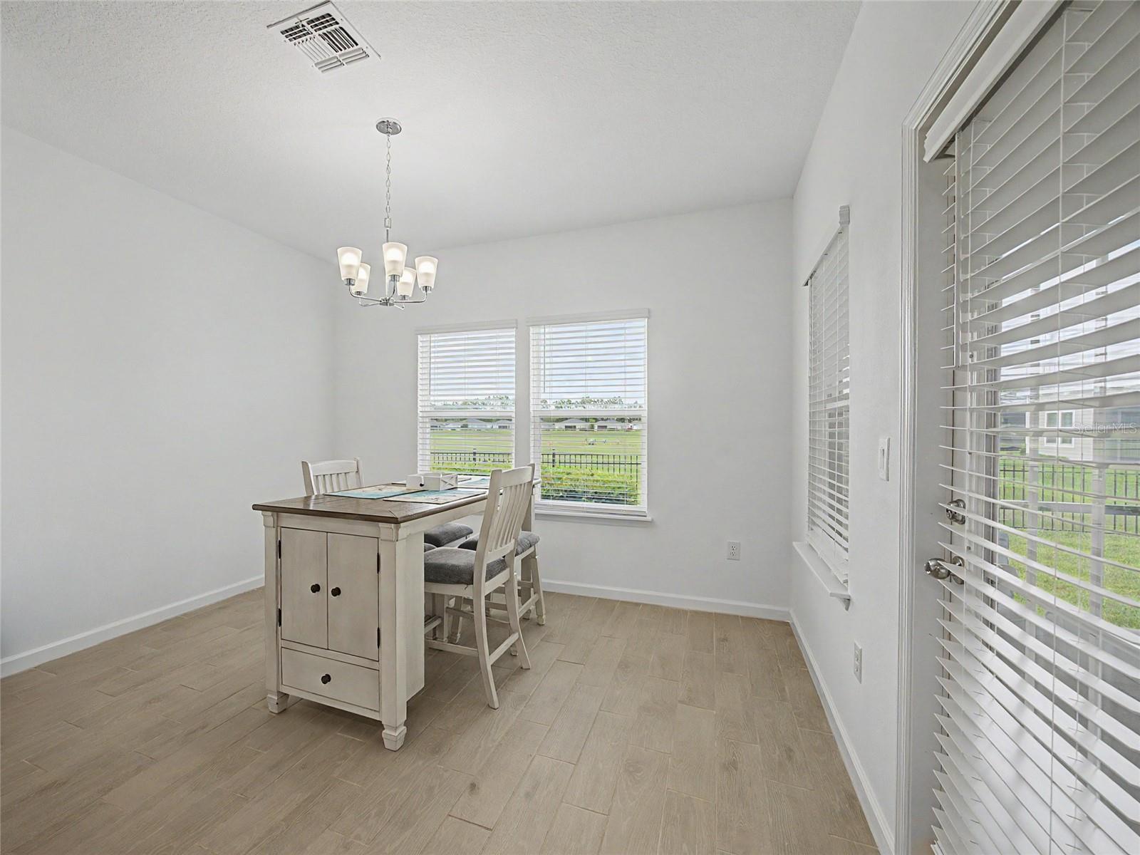 7672 74th, Ocala, FL 34481