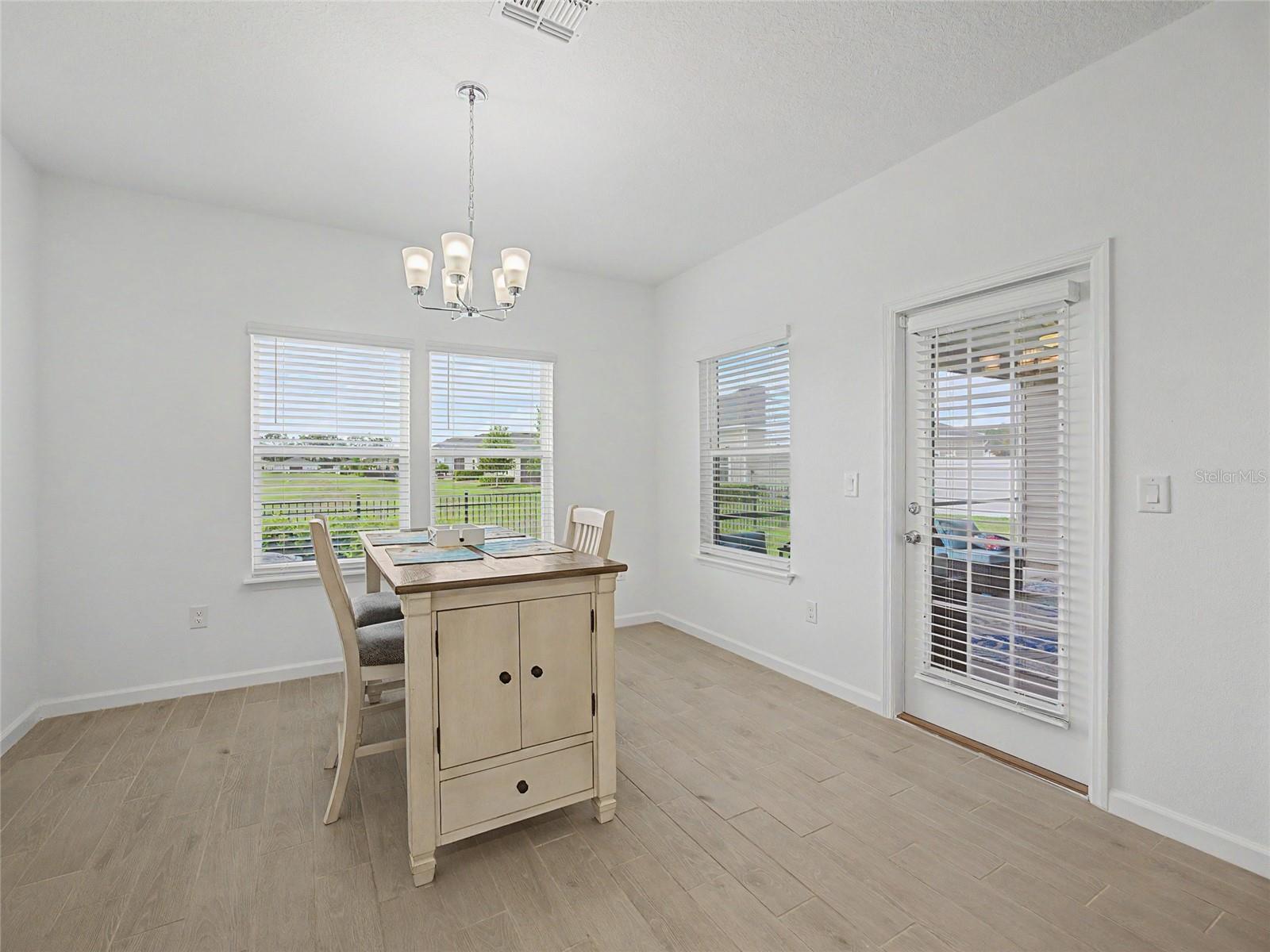 7672 74th, Ocala, FL 34481