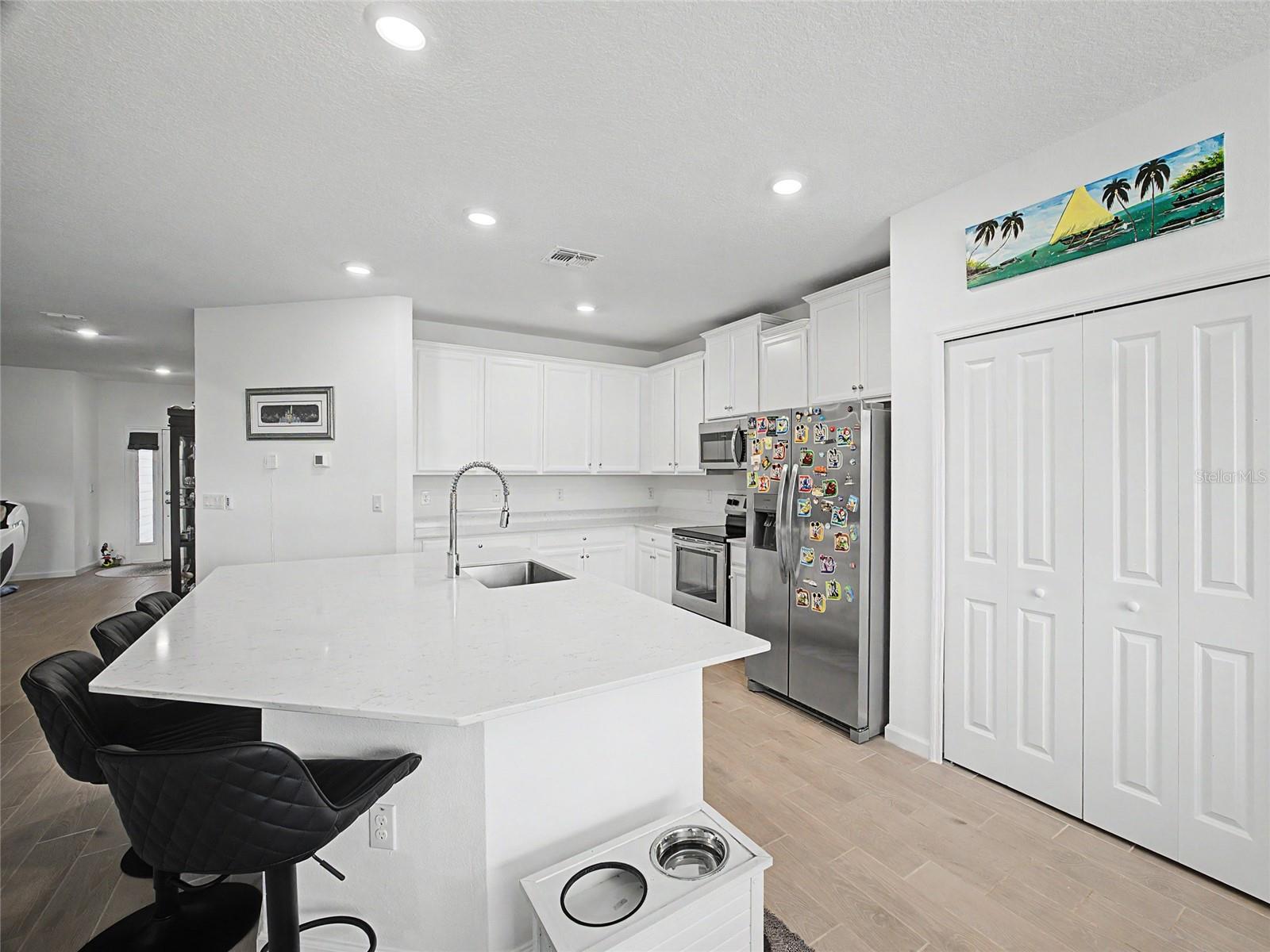 7672 74th, Ocala, FL 34481