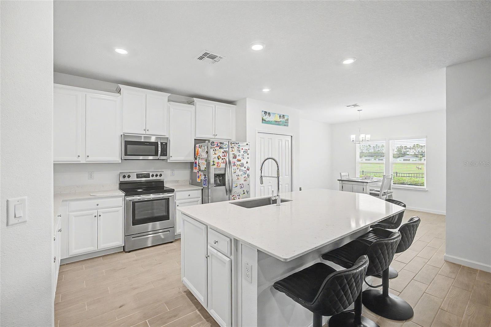 7672 74th, Ocala, FL 34481