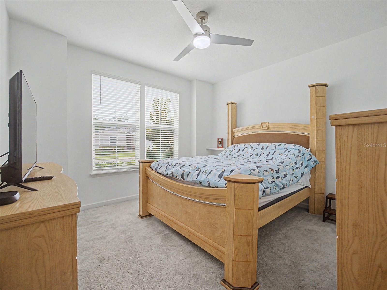 7672 74th, Ocala, FL 34481
