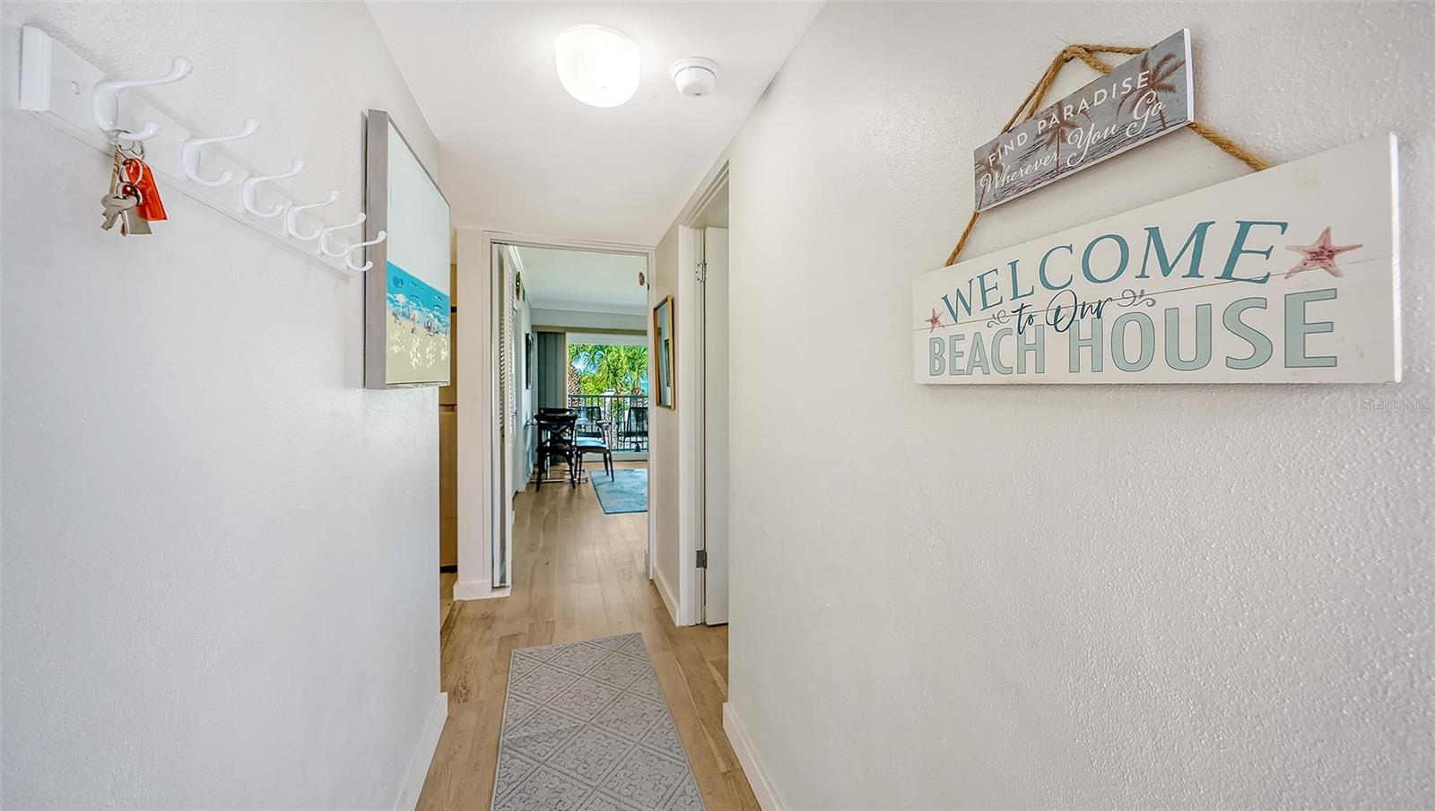 2850 Gulf of Mexico Unit 4, Longboat Key, FL 34228