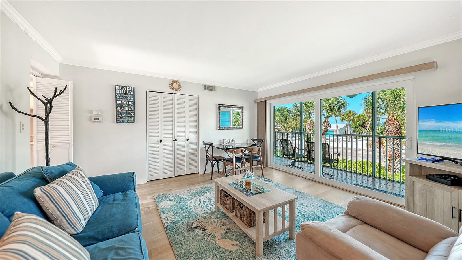 2850 Gulf of Mexico Unit 4, Longboat Key, FL 34228