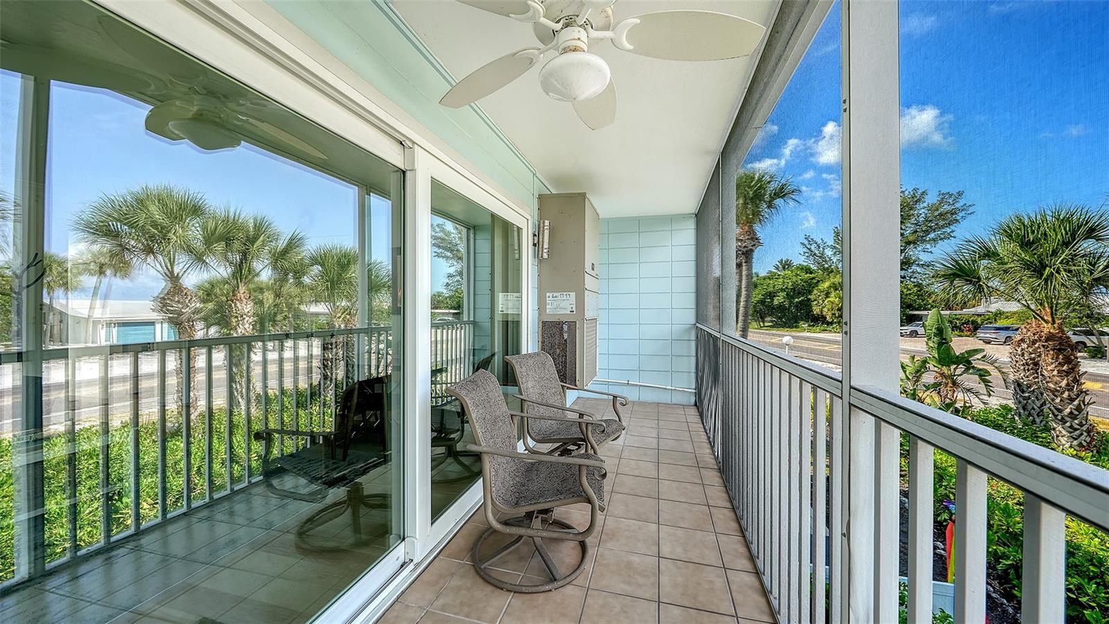 2850 Gulf of Mexico Unit 4, Longboat Key, FL 34228