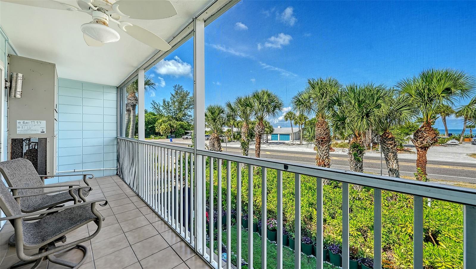 2850 Gulf of Mexico Unit 4, Longboat Key, FL 34228