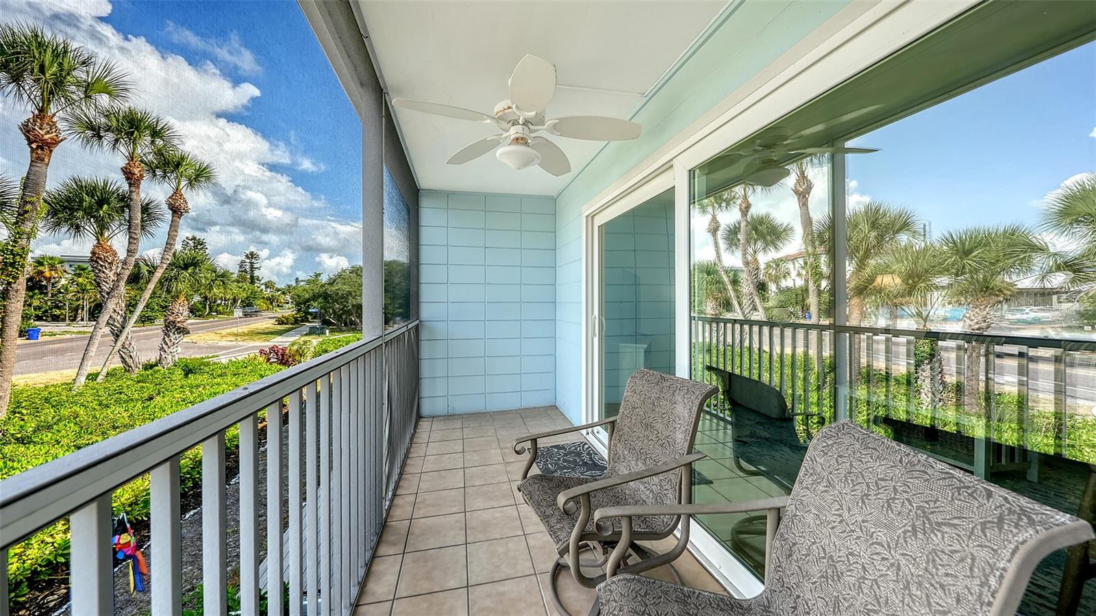 2850 Gulf of Mexico Unit 4, Longboat Key, FL 34228
