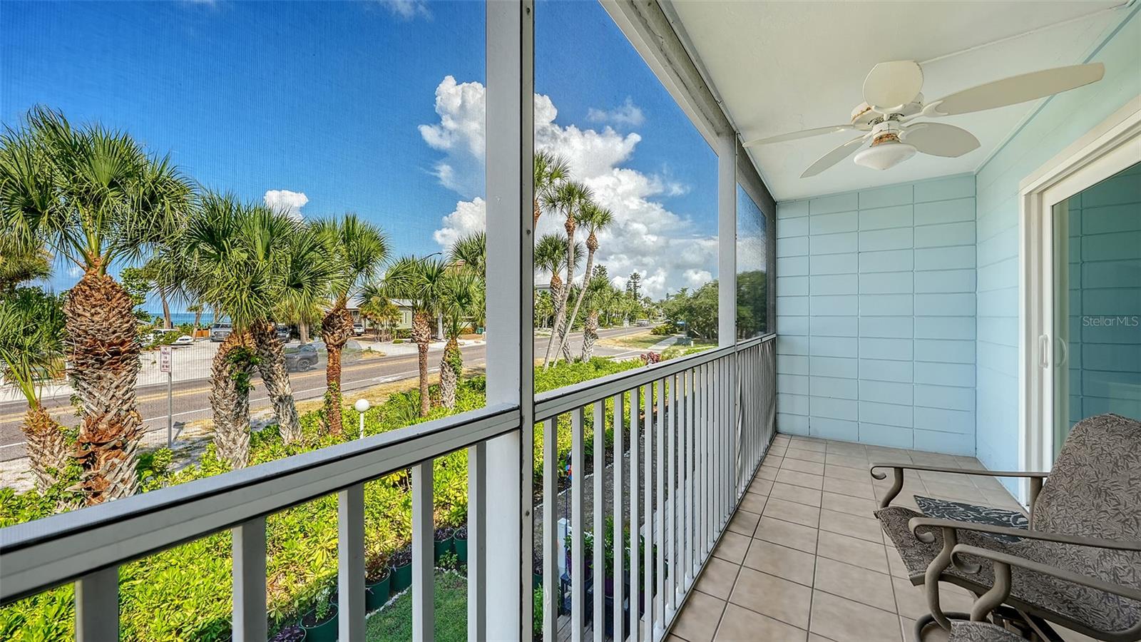 2850 Gulf of Mexico Unit 4, Longboat Key, FL 34228