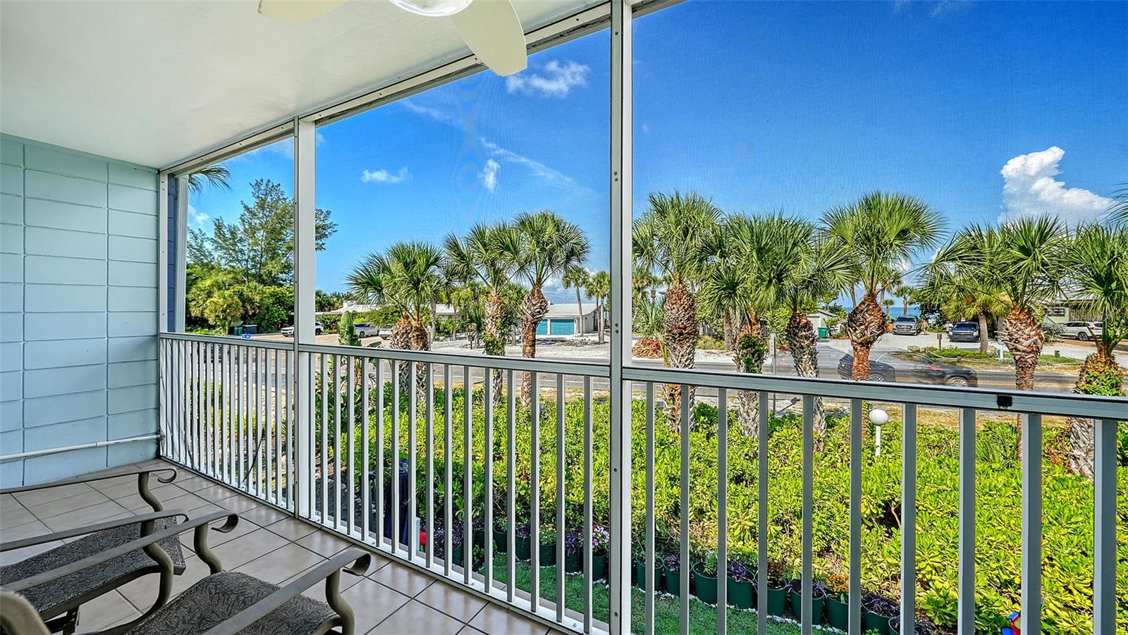 2850 Gulf of Mexico Unit 4, Longboat Key, FL 34228