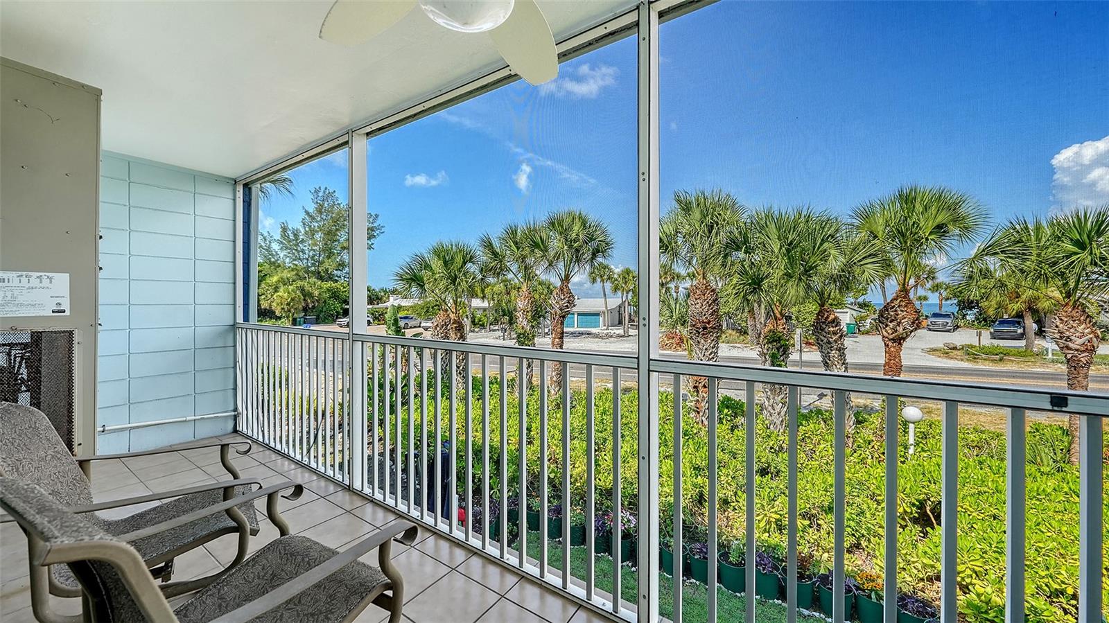 2850 Gulf of Mexico Unit 4, Longboat Key, FL 34228