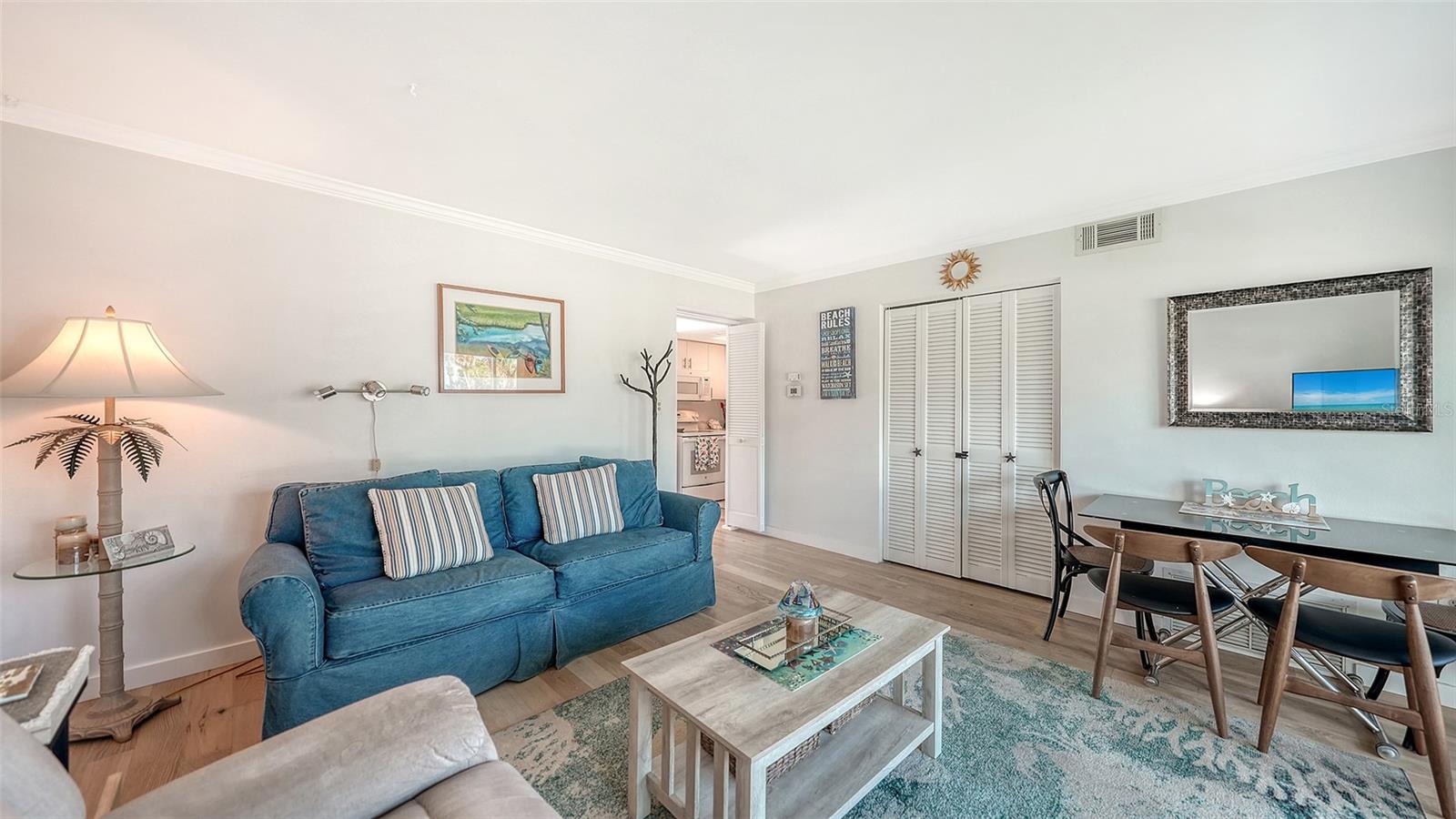 2850 Gulf of Mexico Unit 4, Longboat Key, FL 34228