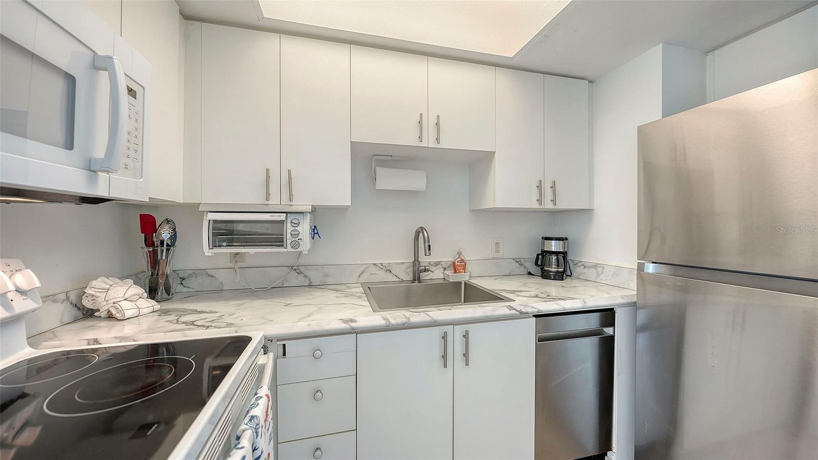 2850 Gulf of Mexico Unit 4, Longboat Key, FL 34228