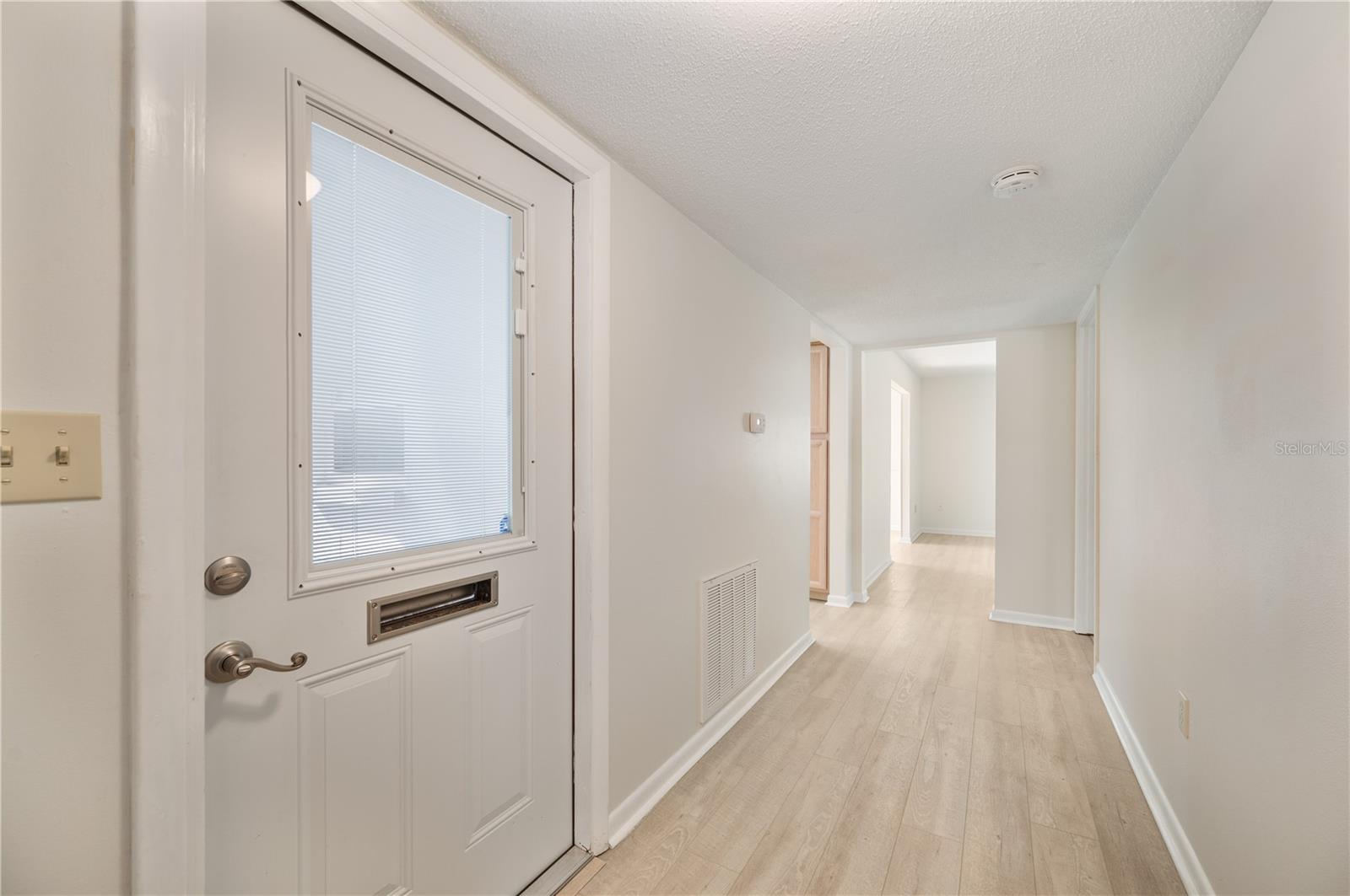 616 Cottage Unit 616, Lakeland, FL 33803