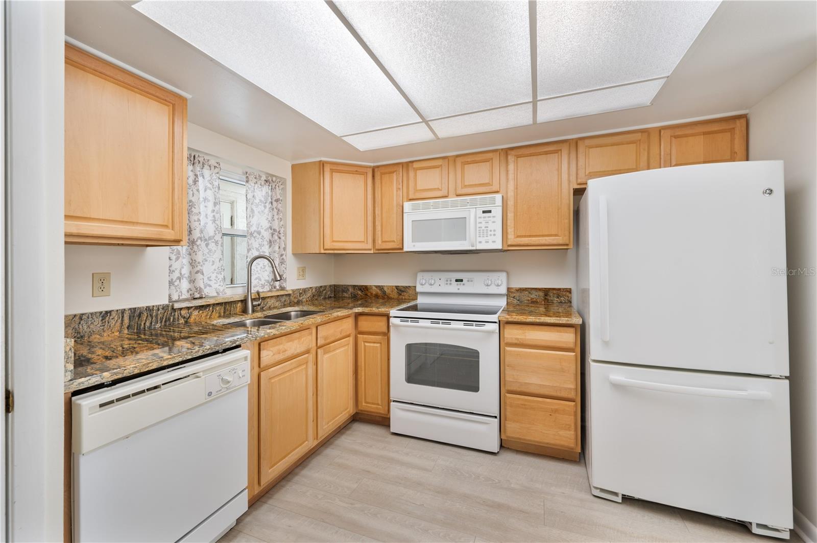 616 Cottage Unit 616, Lakeland, FL 33803