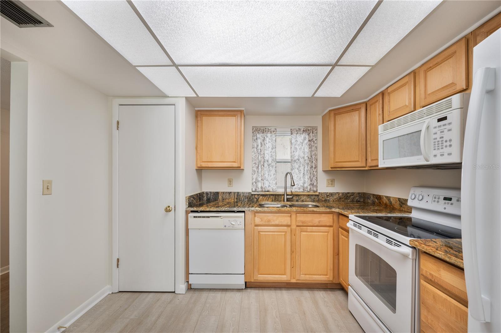 616 Cottage Unit 616, Lakeland, FL 33803