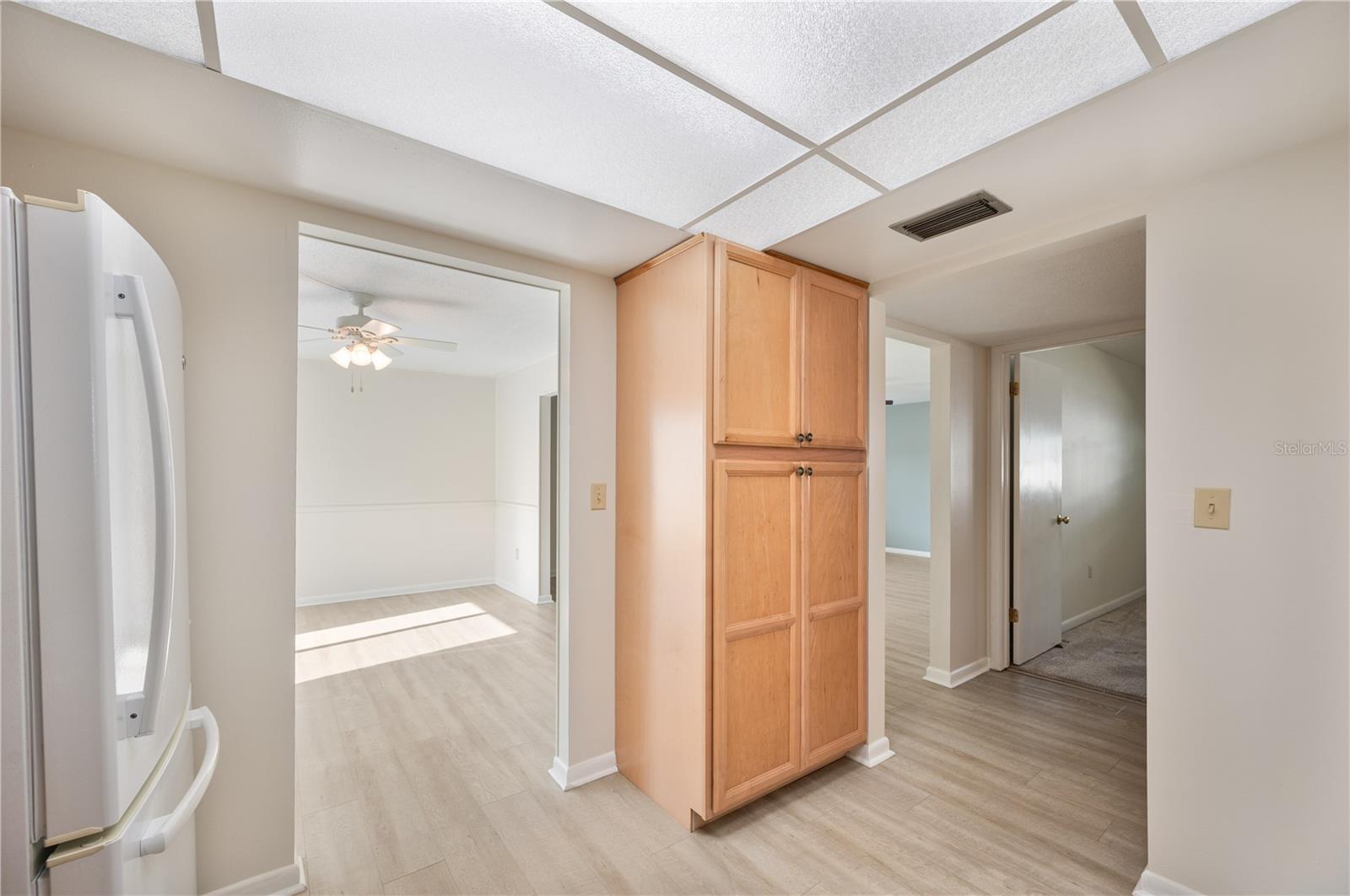616 Cottage Unit 616, Lakeland, FL 33803